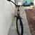 Electra 3 speed beach cruiser 2 thumbnail