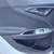 2022 Chevrolet Malibu LT 16 thumbnail