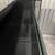 Structural Concepts Oasis Refrigerated Display Case 2 thumbnail