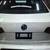 2014 Volkswagen Jetta car Parts Doors Trunk 2 thumbnail