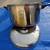 Stainless Stockpot 3 thumbnail