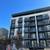 🏙️Urban Studio to 4-Bed Residences in Brand-New Hollywood 7 thumbnail