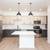 Full-Size Washer / Dryer, View, Ceiling Fan 1 thumbnail