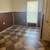 Great 2 bedroom/1 bathroom home in peaceful Southeast Austin community 17 thumbnail