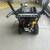 Like New Cub Cadet 2X - 24” Snowblower 7 thumbnail