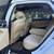 2015 Hyundai Genesis 3.8L One Owner Pearl White On Beige 75K Miles Loa 10 thumbnail