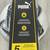 Puma Soccer Ball, Size 5 3 thumbnail