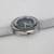 Gucci Stainless Steel Ladies Watch F2022L 4 thumbnail