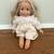 Our Generation Dolls & 18" doll clothing/accessories 12 thumbnail