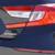 2022 Honda Accord Sport 4dr Sedan (1.5T I4 CVT) 10 thumbnail