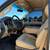 2012 Ford F-350 Super Duty Lariat LARIAT 6.7L POWERSTROKE, AFTERMARKET 16 thumbnail