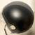 Vespa / Piaggio Copter Helmet 1 thumbnail