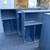 Free office furniture!!! Excellent condition 4 thumbnail
