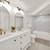 Newly Renovated Walkout Basement Apartment - New Appliances & Natural 10 thumbnail