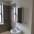Buena Park/Uptown 1 Bedroom close to the lake  $1700 18 thumbnail