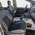 2018 Dodge Grand Caravan  SXT Minivan, Passenger 21 thumbnail
