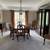 Dining room set 1 thumbnail
