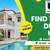 🏙️ OlympicoUSA –Real Estate, Business Services, Rentals & More in NYC 22 thumbnail
