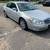2009 Buick Lucerne CXL 2 thumbnail