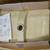 Kohler 22-5/8" Rectangular Drop-In Bathroom Sink in White 4 thumbnail