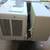 Window ac 3 thumbnail