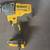 Dewalt 60v drill 1 thumbnail