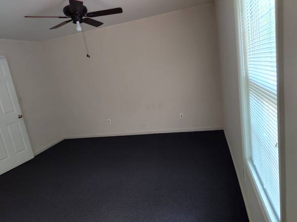 $1,200 / 1br - One bedroom apartment for rent (Joelton)63924812328066121