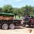 Iron Bull 5x10 10K Dump Trailer - Single Push - DTB 6 thumbnail