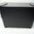 Bose 3-2-1 II powered subwoofer untested 5 thumbnail