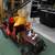 Fire Truck  Antique 6 thumbnail