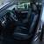 2018 Toyota Highlander ONE OWNER AWD XLE W/ LEATHER, POWER MOONROOF 24 thumbnail
