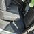 2022 gmc sierra SLT x31  56k miles 6 thumbnail