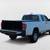 2022 Toyota Tacoma  SR Access Cab 13 thumbnail