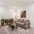 Spacious 4 Bed 2 Bath Townhouse in Ocean View DE - Available 10/01/25 12 thumbnail