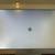 Apple iMac G4 17” 1.25ghz + spare logic board 4 thumbnail