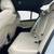 2022 BMW 3 Series AWD All Wheel Drive 3-Series 330i xDrive Sedan 23 thumbnail
