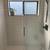 Large furnished suite, king bed, walk to beach 13 thumbnail