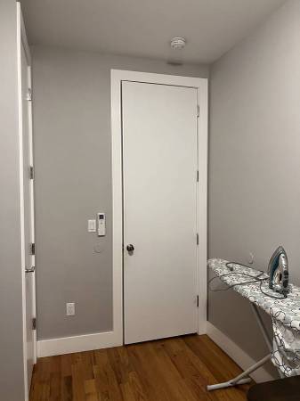 $600 / 4br - Nice fully-furnished room in Fort Greene - $600 - Avail 1st Oct (Brooklyn)63874740871169124