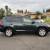 2012 TOYOTA RAV4 4WD / 130K MILES / CLEAN TITLE 8 thumbnail