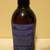 ISOMERS Deluxe Foot Cream 8.12 oz., 240 ml 2 thumbnail