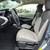 2020 Toyota Corolla Hybrid Hybrid LE ** Call Used Car Sales Dept Today 3 thumbnail
