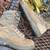 Military side Zip Boots and coyote combat Boots 7 thumbnail