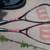 Wilson Cobra Squash Racquet 8 thumbnail