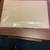 Laminator - Wilson Jones LV340HS 5 thumbnail