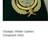 Vintage Olympic collector's items 8 thumbnail