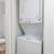 Individual Washers and Dryers, Lush Landscaping, 1bd 1ba 5 thumbnail