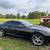 For Sale: 2013 Chevy Camaro 3 thumbnail