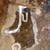E/J plumbing and electrical 11 thumbnail