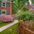 Sweet, Suite Garden Retreat 2 thumbnail