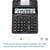 Casio Mini Desktop Printing Calculator NEW 7 thumbnail